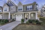810 Appleby Drive - Photo 1