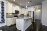 810 Appleby Drive - Photo 2
