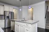 810 Appleby Drive - Photo 3
