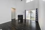 810 Appleby Drive - Photo 4
