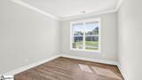 707 Catbird Court - Photo 10