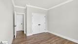 707 Catbird Court - Photo 11
