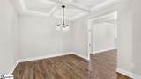 707 Catbird Court - Photo 12