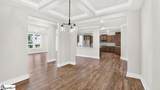 707 Catbird Court - Photo 13
