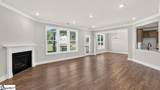 707 Catbird Court - Photo 14