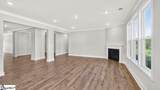 707 Catbird Court - Photo 16
