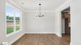707 Catbird Court - Photo 17