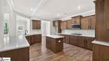 707 Catbird Court - Photo 18