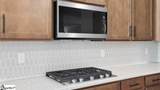707 Catbird Court - Photo 19