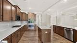 707 Catbird Court - Photo 20