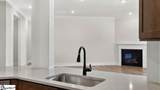 707 Catbird Court - Photo 21