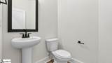 707 Catbird Court - Photo 22