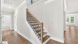 707 Catbird Court - Photo 23