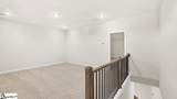 707 Catbird Court - Photo 24