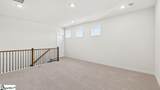 707 Catbird Court - Photo 25