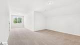 707 Catbird Court - Photo 26
