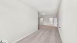 707 Catbird Court - Photo 27