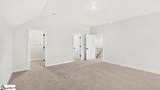 707 Catbird Court - Photo 28