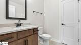 707 Catbird Court - Photo 29