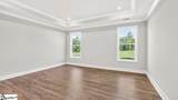 707 Catbird Court - Photo 30