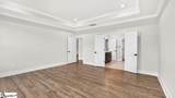 707 Catbird Court - Photo 31