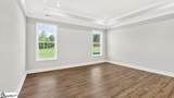 707 Catbird Court - Photo 32