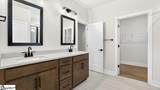707 Catbird Court - Photo 33
