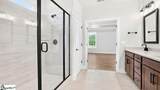 707 Catbird Court - Photo 34
