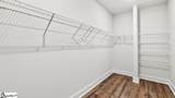707 Catbird Court - Photo 35