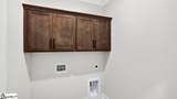 707 Catbird Court - Photo 36