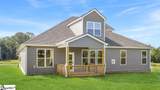 707 Catbird Court - Photo 38