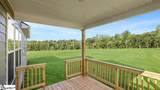 707 Catbird Court - Photo 39