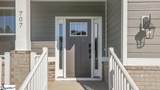 707 Catbird Court - Photo 4