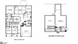 707 Catbird Court - Photo 40