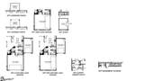 707 Catbird Court - Photo 41