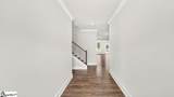 707 Catbird Court - Photo 5