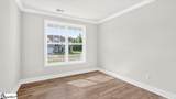 707 Catbird Court - Photo 7