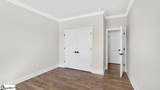 707 Catbird Court - Photo 8
