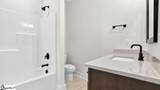 707 Catbird Court - Photo 9