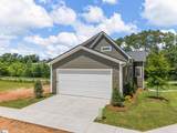 202 Butterfly Creek Alley - Photo 26