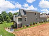 202 Butterfly Creek Alley - Photo 27