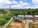 202 Butterfly Creek Alley - Photo 28