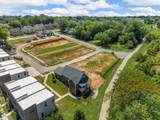 202 Butterfly Creek Alley - Photo 29