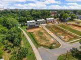 202 Butterfly Creek Alley - Photo 30