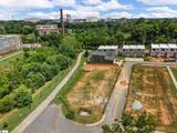 202 Butterfly Creek Alley - Photo 31