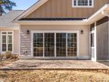 119 Lookout Way - Photo 32