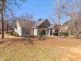 119 Lookout Way - Photo 33