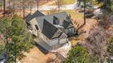 119 Lookout Way - Photo 34