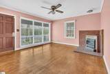 8819 White Horse Road - Photo 10