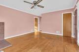 8819 White Horse Road - Photo 11